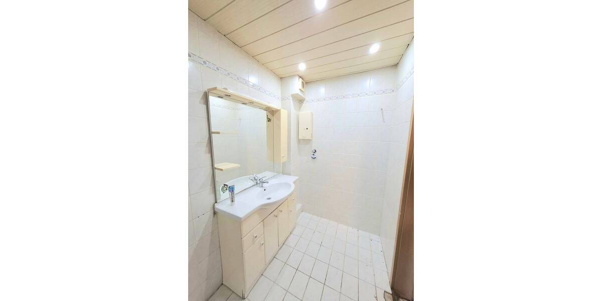 Zur Selbstnutzung oder als Kapitalanlage! 3,5-Zimmer-Eigentumswohnung mit Balkon und Garage! - Etagenwohnung Recklinghausen Süd | Angebot:26161379