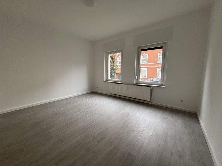 Zimmer Bochum Werne - 2 Zimmer, 71 m&sup2;, 710&euro; | Angebot:25661775