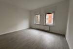 Zimmer Bochum Werne - 2 Zimmer, 71 m&sup2;, 710&euro; | Angebot:25661775