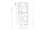 Einfamilienhaus Hamm Daberg - 8 Zimmer, 185 m&sup2;, 269.000&euro; | Angebot:27191400