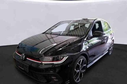 VW Polo 49.524 km 21.390 &euro; Hagen 58091