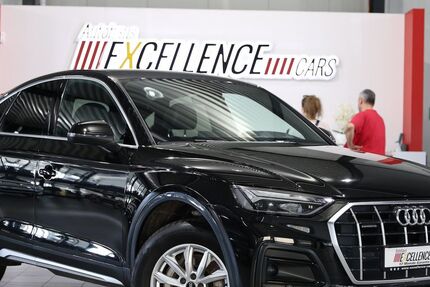 Audi Q5 84.000 km 39.555 &euro; Hamm 59077