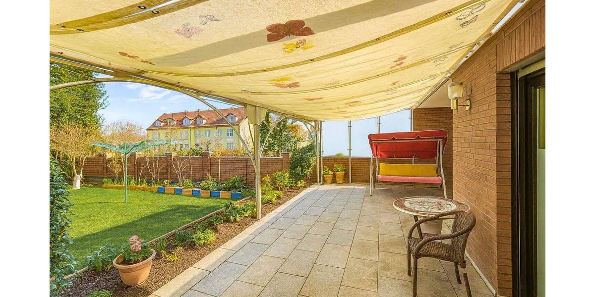 Doppelhaushälfte Hamm Hamm-Norden - 5 Zimmer, 199 m&sup2;, 399.000&euro; | Angebot:26291024