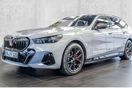 BMW 530 7.900 km 80.990 &euro; Hagen 58119