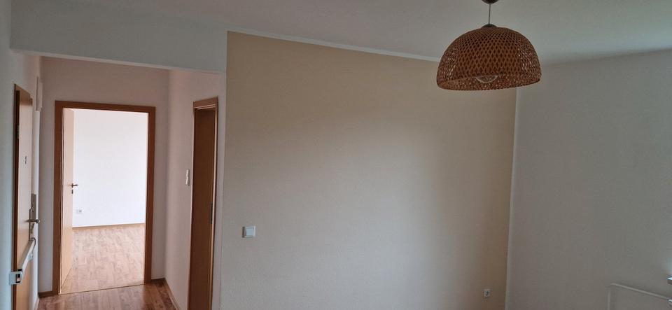 Etagenwohnung Witten Heven - 4.5 Zimmer, 80 m&sup2;, 557&euro; | Angebot:26040962