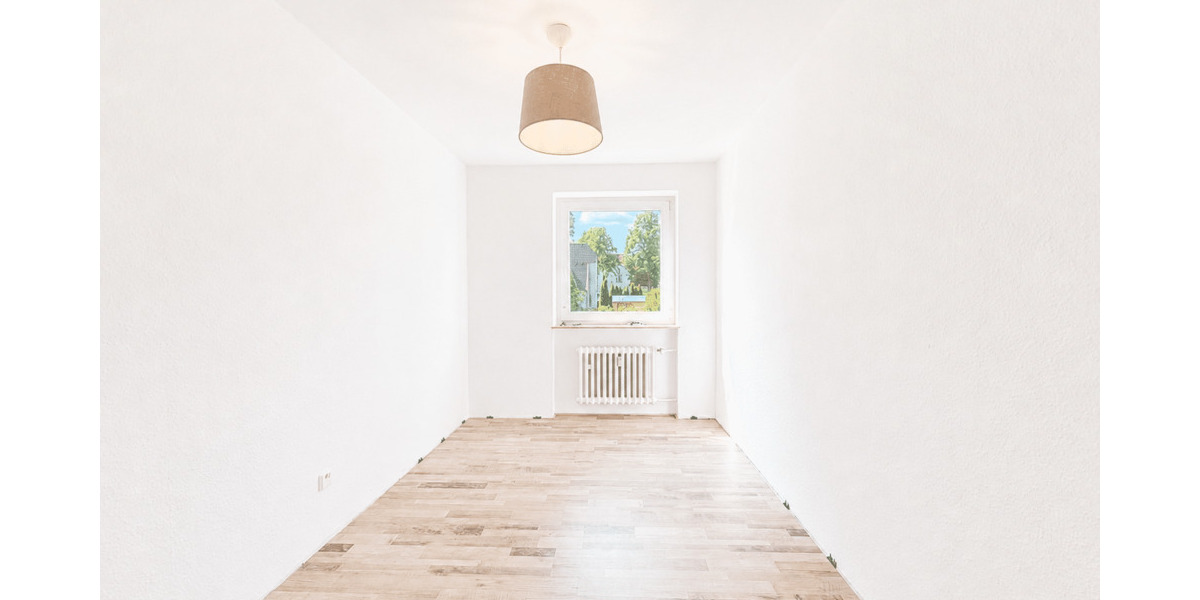 Etagenwohnung Herne Holthausen - 4 Zimmer, 86 m&sup2;, 165.000&euro; | Angebot:26543097