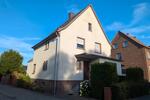 Einfamilienhaus Hamm Berge - 6.5 Zimmer, 120 m&sup2;, 319.000&euro; | Angebot:26992819