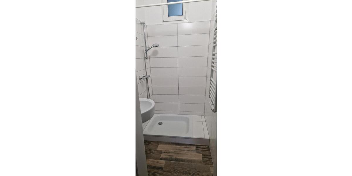 Erdgeschoßwohnung Hamm Daberg - 2 Zimmer, 60 m&sup2;, 725&euro; | Angebot:26646036