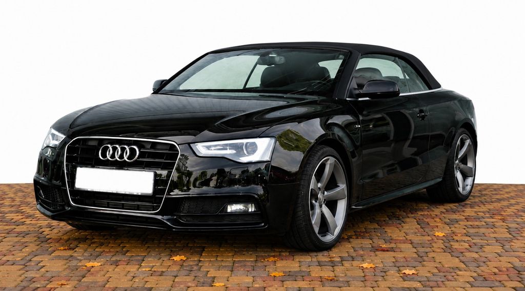 Audi A5 47.649 km 19.900 &euro; Kamen 59174