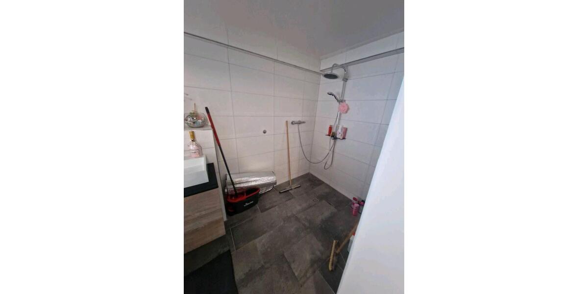 Erdgeschoßwohnung Hamm Herringen - 2 Zimmer, 85 m&sup2;, 700&euro; | Angebot:26302888