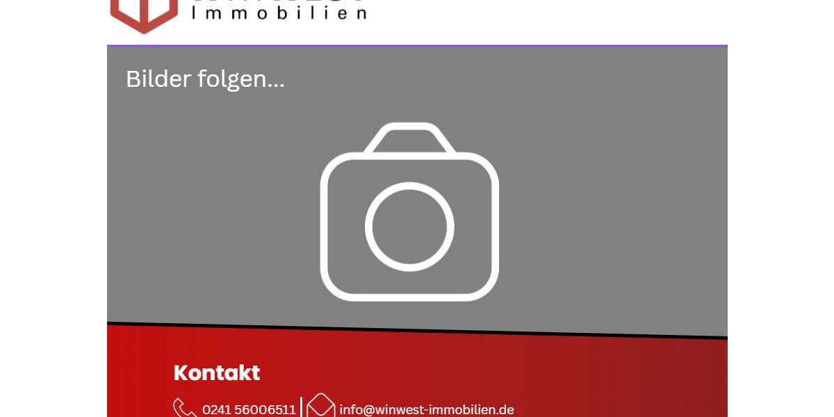 Etagenwohnung Recklinghausen Berghausen - 3 Zimmer, 60 m&sup2;, 195.000&euro; | Angebot:26476508