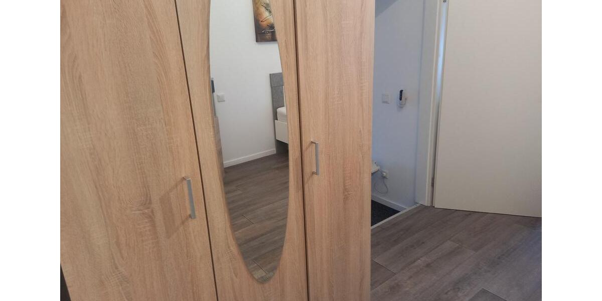 Erdgeschoßwohnung Selm - 2 Zimmer, 62 m&sup2;, 800&euro; | Angebot:25948965