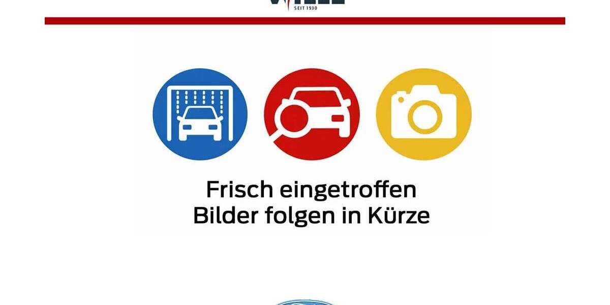 Ford Edge 81.200 km 25.550 &euro; Dülmen 48249
