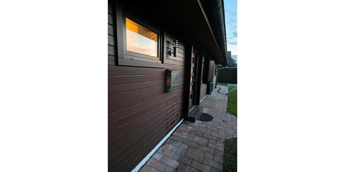 Einfamilienhaus Dülmen - 3 Zimmer, 78 m&sup2;, 1.200&euro; | Angebot:27615027
