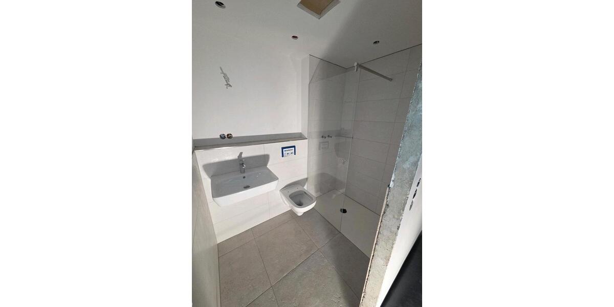 Etagenwohnung Lünen Brambauer - 2 Zimmer, 54 m&sup2;, 775&euro; | Angebot:26042253