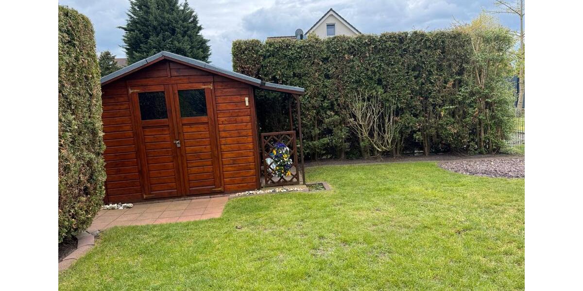 Erdgeschoßwohnung Hamm Braam-Ostwennemar - 3 Zimmer, 87 m&sup2;, 250.000&euro; | Angebot:26253592