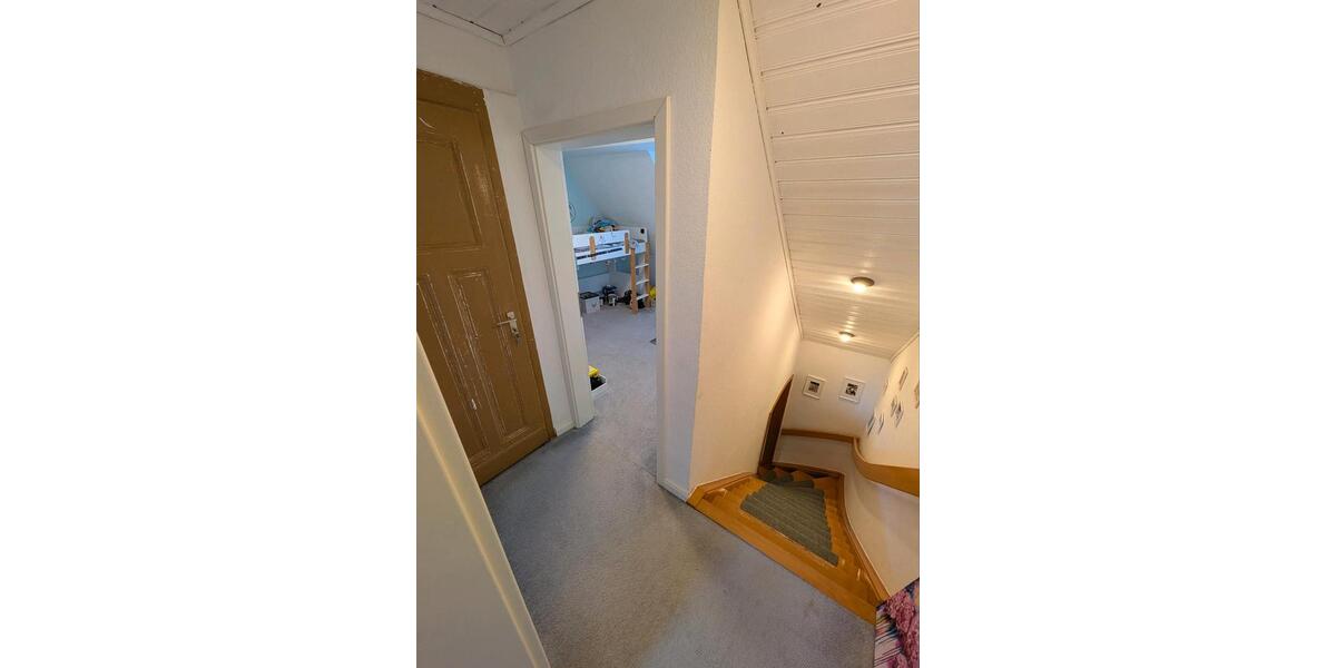 Reihenhaus Lünen - 4.5 Zimmer, 86 m&sup2;, 299.000&euro; | Angebot:27278045
