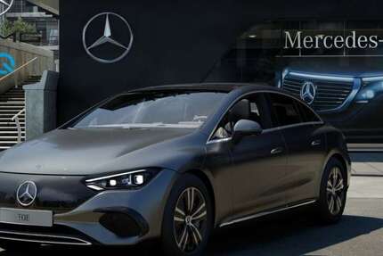 Mercedes-Benz EQE 350 15.297 km 53.870 &euro; Dortmund 44139