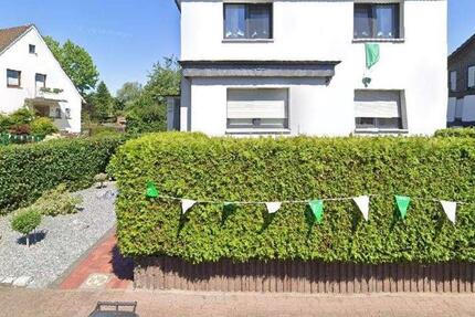 Wohnung Lünen Alstedde - 2.5 Zimmer, 56 m&sup2;, 650&euro; | Angebot:25454155