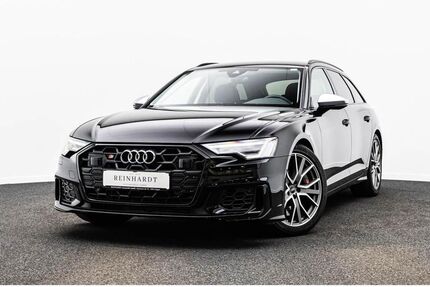 Audi S6 16.429 km 51.490 &euro; Hagen 58091