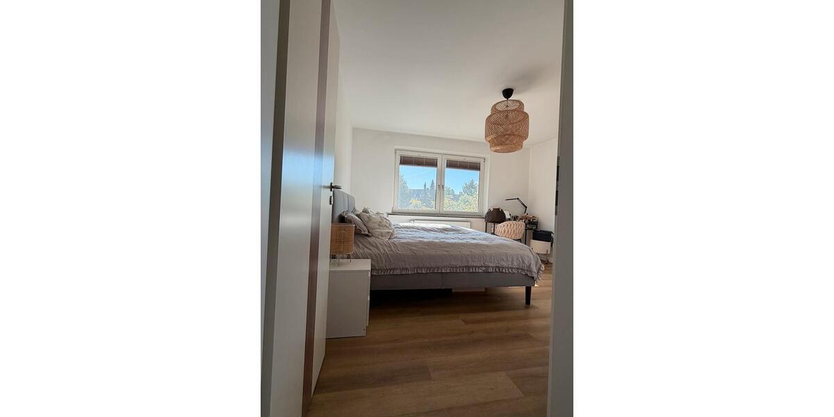 Etagenwohnung Bochum Bochum-Mitte - 3.5 Zimmer, 70 m&sup2;, 239.000&euro; | Angebot:27082819