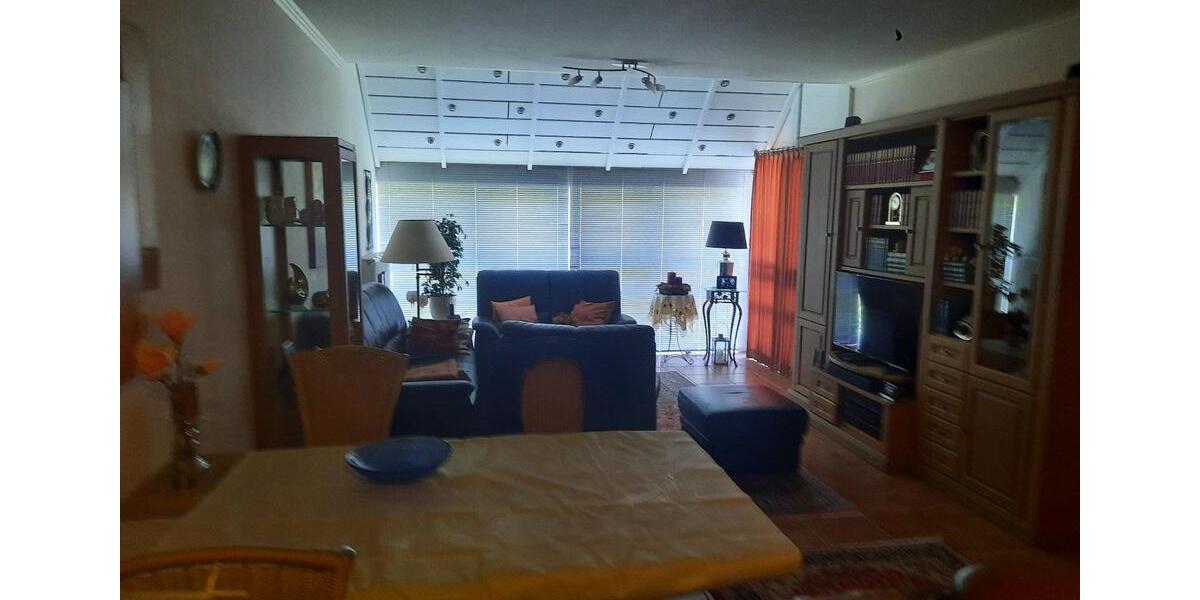 Etagenwohnung Haltern am See - 2 Zimmer, 65 m&sup2;, 220.000&euro; | Angebot:26266039