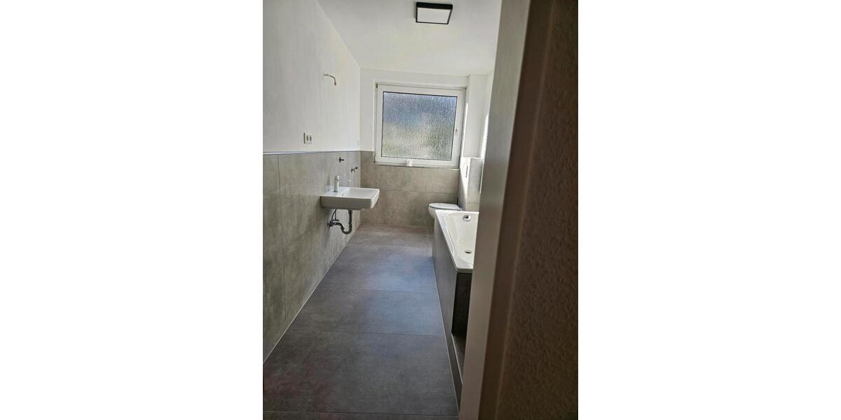 Mehrfamilienhaus, Wohnhaus Hagen Hagen-Nord - 11 Zimmer, 205 m&sup2;, 539.000&euro; | Angebot:26268717