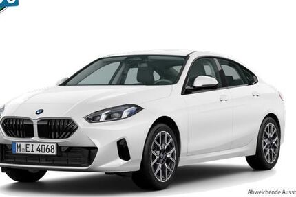 BMW 220 Gran Coupé 13.005 km 33.190 &euro; Hamm 59071