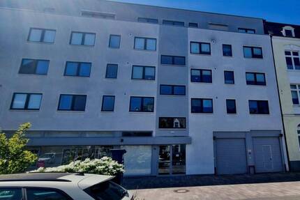Gewerbeobjekt Herne Herne-Mitte - 3 Zimmer, 60 m&sup2;, 80.000&euro; | Angebot:26529326