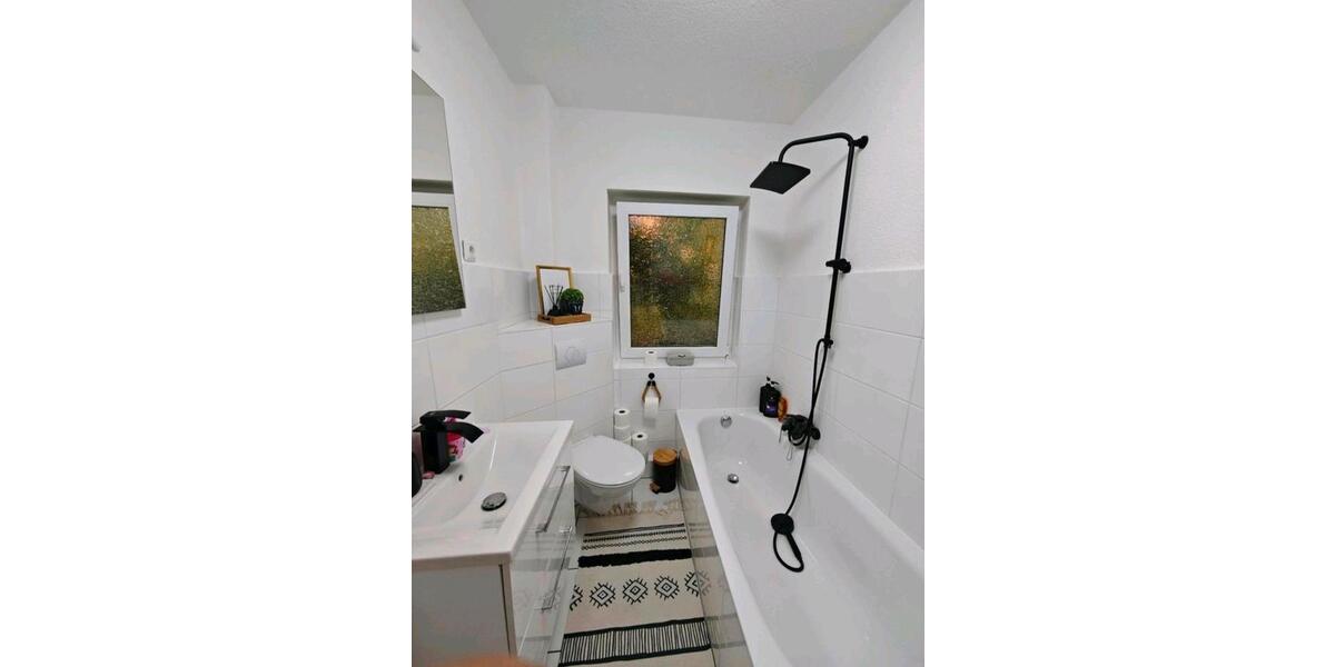 Einfamilienhaus Witten Heven - 5 Zimmer, 134 m&sup2;, 419.000&euro; | Angebot:26730248