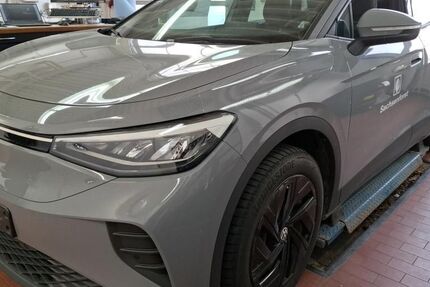 VW ID.4 29.998 km 33.940 &euro; Hagen 58091