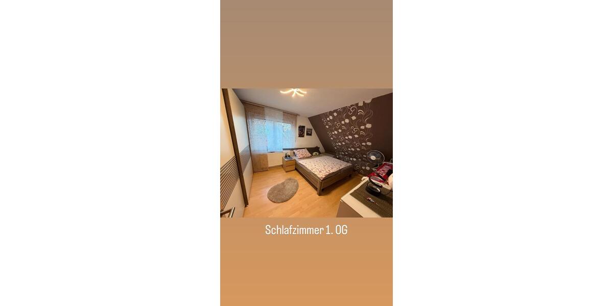Doppelhaushälfte Hamm Bockum - 5 Zimmer, 115 m&sup2;, 370.000&euro; | Angebot:27255204