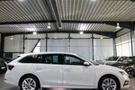 Skoda Octavia Combi 2.0 TDI FIRST-EDITION WHITE / LED 152.000 km 15.881 &euro; Hamm 59077