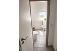 Etagenwohnung Dortmund Mitte - 2 Zimmer, 55 m&sup2;, 520&euro; | Angebot:26434654