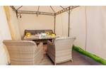 Doppelhaushälfte Hamm Hamm-Mitte - 4 Zimmer, 197 m&sup2;, 459.000&euro; | Angebot:26471253