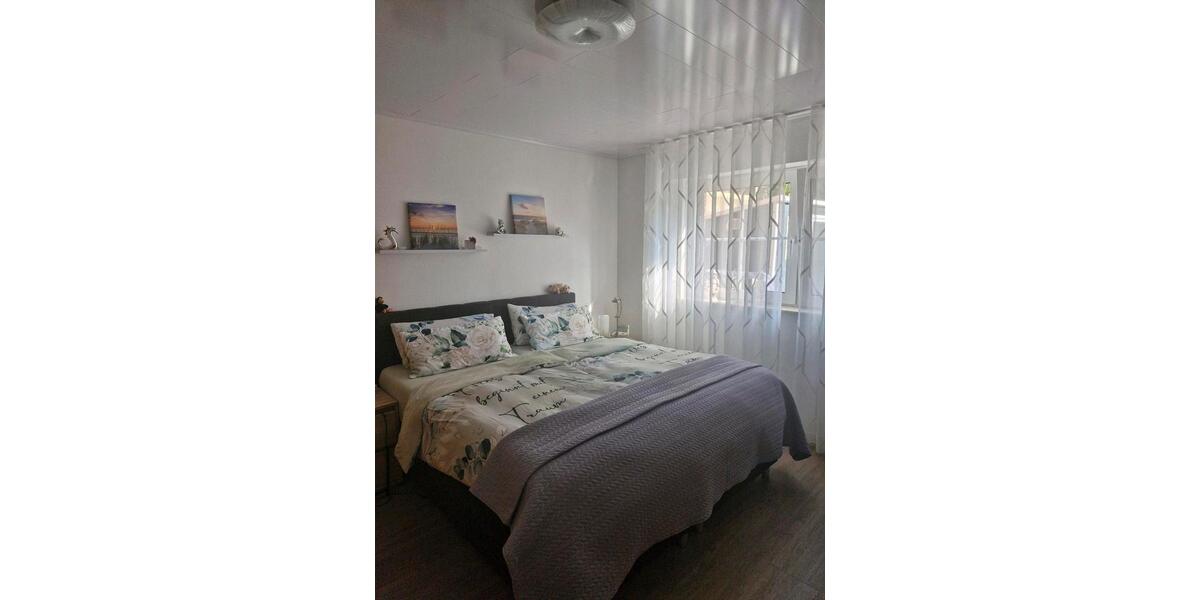 Etagenwohnung Lünen Alstedde - 2.5 Zimmer, 60 m&sup2;, 209.000&euro; | Angebot:26150403