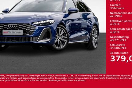 Audi A5 11.900 km 48.911 &euro; Dortmund 44143