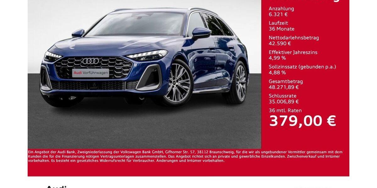 Audi A5 12.900 km 48.911 &euro; Dortmund 44143