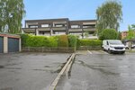 Kapitalanlage in Werl – Vermietete Dachgeschosswohnung mit Balkon - Etagenwohnung Werl | Angebot:26686813