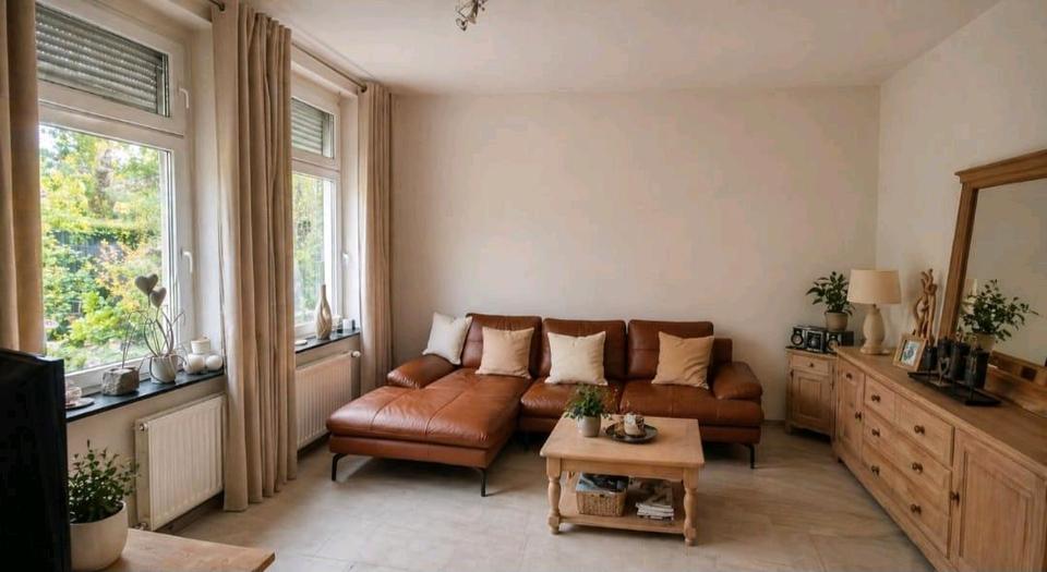 Einfamilienhaus Lünen - 5 Zimmer, 81 m&sup2;, 275.000&euro; | Angebot:26415028