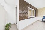 Erdgeschoßwohnung Herne Wanne - 3.5 Zimmer, 76 m&sup2;, 124.000&euro; | Angebot:27018530
