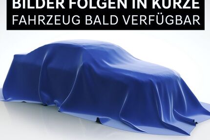 Hyundai TUCSON 45.242 km 19.990 &euro; Recklinghausen 45657