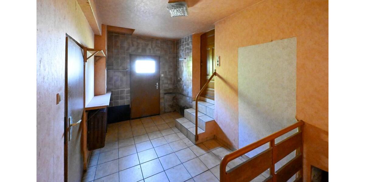 Einfamilienhaus Dortmund Hörde - 585.000&euro; | Angebot:25873080