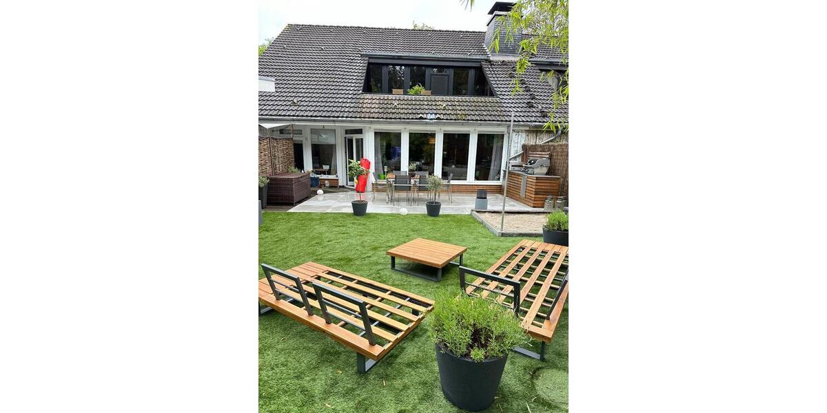Mehrfamilienhaus, Wohnhaus Hagen Hagen-Mitte - 4.5 Zimmer, 160 m&sup2;, 435.000&euro; | Angebot:26739382