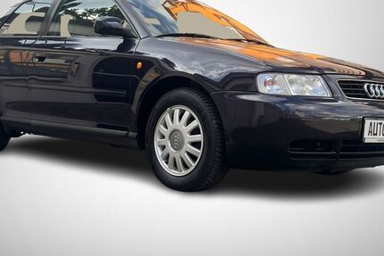 Audi A3 179.411 km 3.999 &euro; Hagen 58097