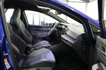 VW Golf VIII 2.0 TSI DSG 4M R-PERFROMANCE BLACK STY 40.000 km 35.555 &euro; Hamm 59077
