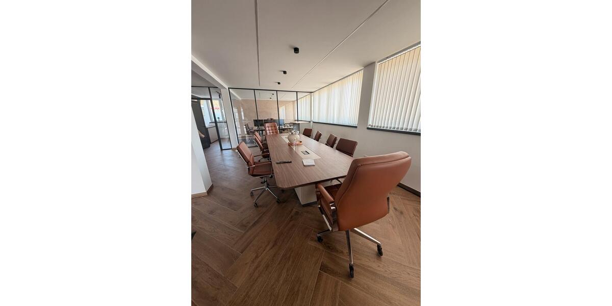 Gewerbeobjekt Lünen - 2.600&euro; | Angebot:26096591