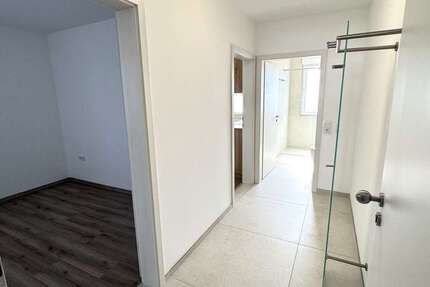 Wohnung Holzwickede - 1.5 Zimmer, 30 m&sup2;, 365&euro; | Angebot:27312646