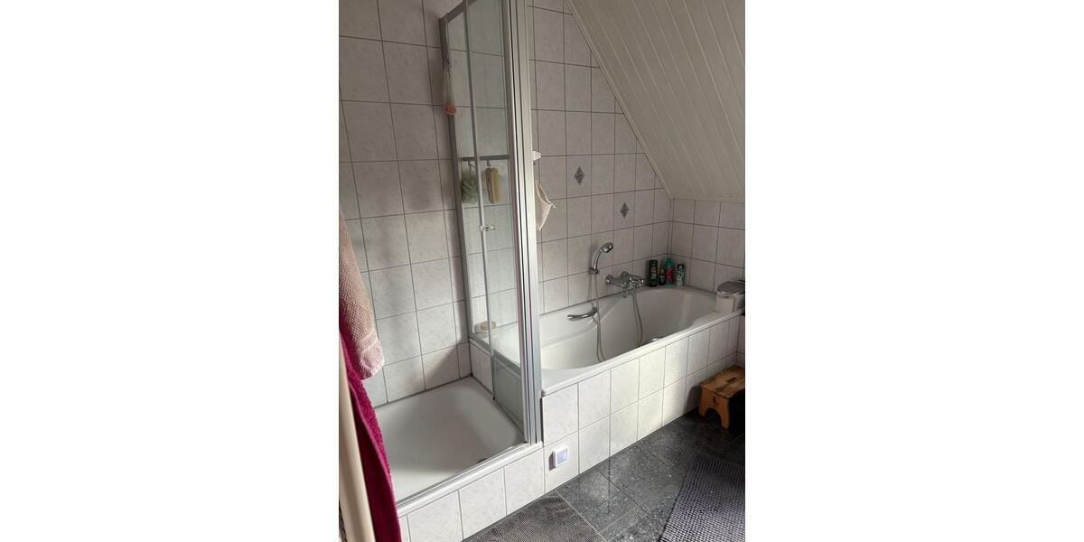 Einfamilienhaus Nordkirchen - 5 Zimmer, 150 m&sup2;, 1.400&euro; | Angebot:25993236