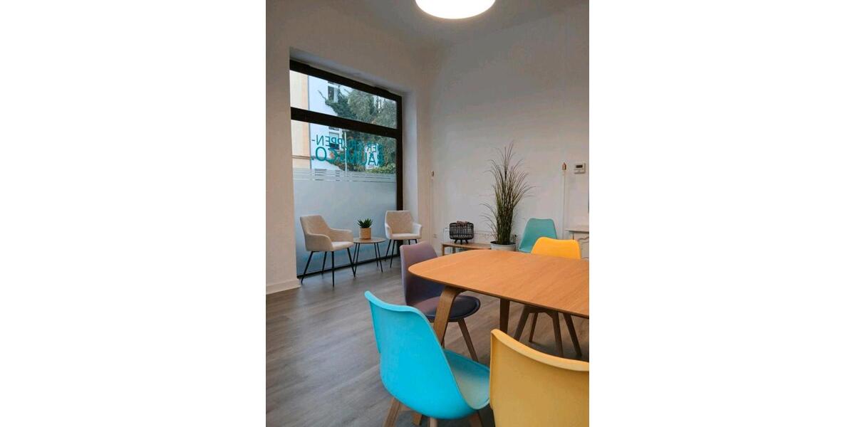 Gewerbeobjekt Bochum Altenbochum - 20&euro; | Angebot:24406759